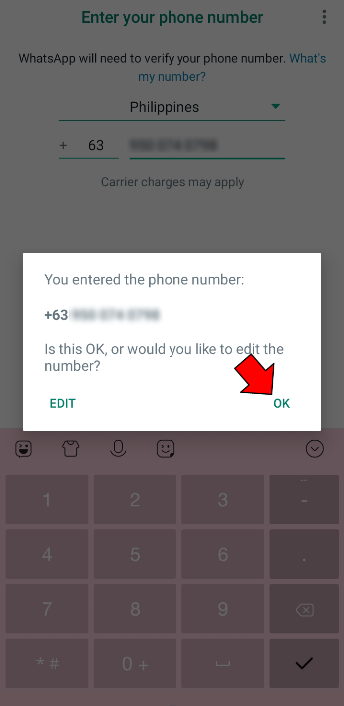 Comment utiliser WhatsApp sans numéro de téléphone All Things Windows