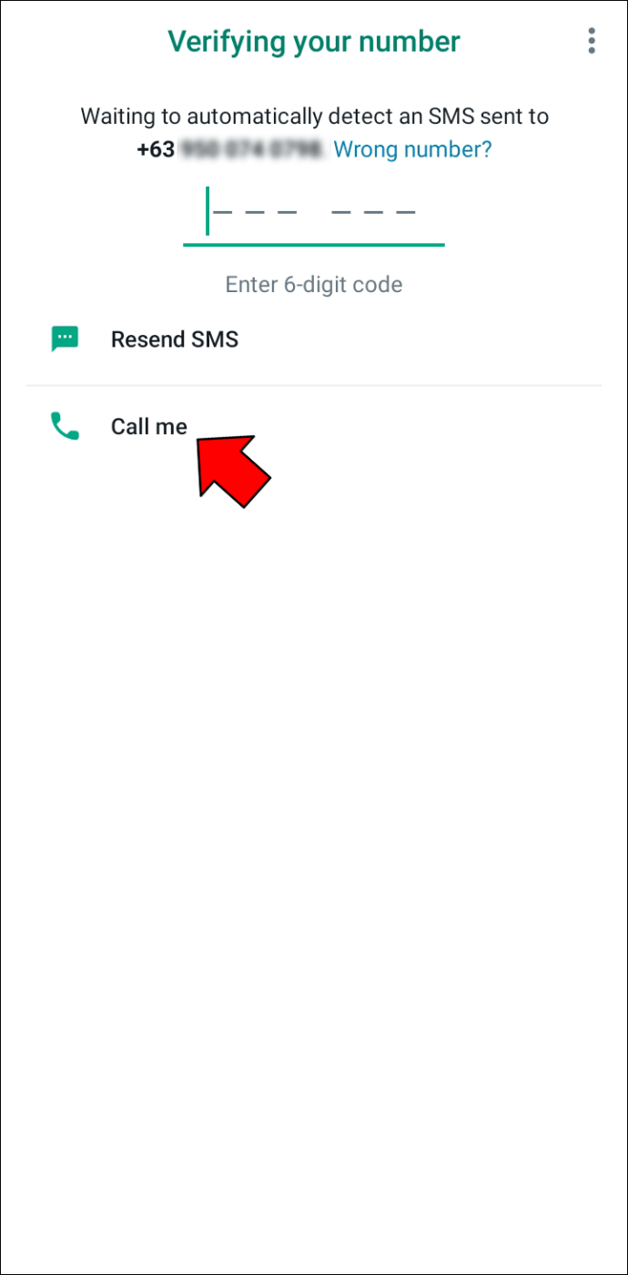Comment utiliser WhatsApp sans numéro de téléphone All Things Windows