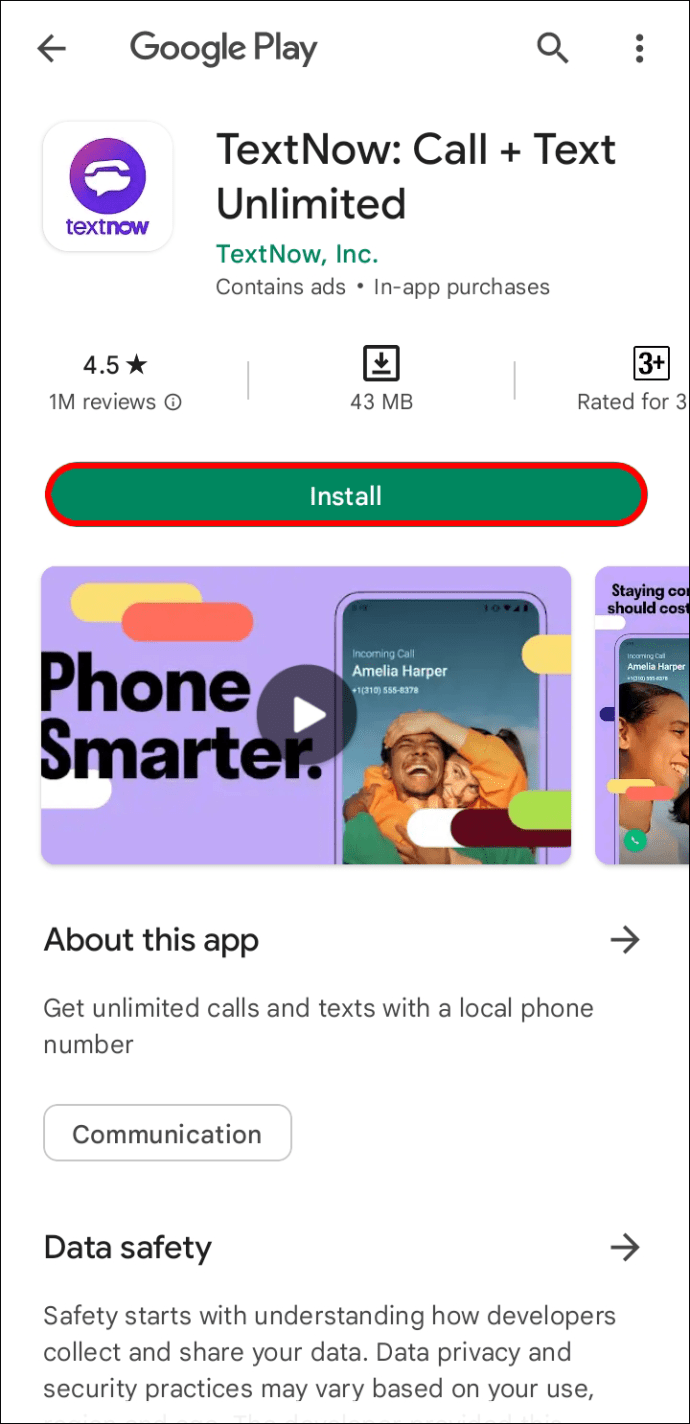 Comment utiliser WhatsApp sans numéro de téléphone All Things Windows