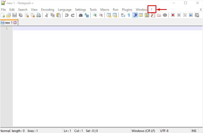 Les plugins Notepad ++ ne s'installent pas? 5 façons éprouvées de le ...