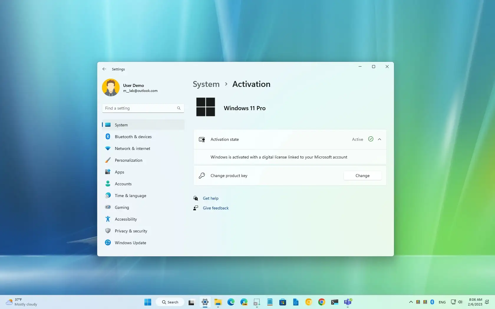 Le saviez-vous ? Vous pouvez toujours activer Windows 11 avec une clé  Windows 7, 8.1 ou 10