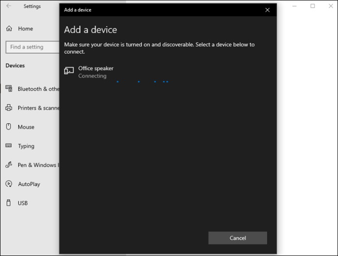Comment connecter plusieurs hautparleurs Bluetooth à un téléviseur, un PC ou un appareil mobile