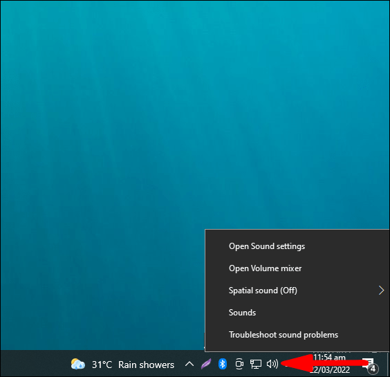 Comment connecter plusieurs hautparleurs Bluetooth à un téléviseur, un PC ou un appareil mobile