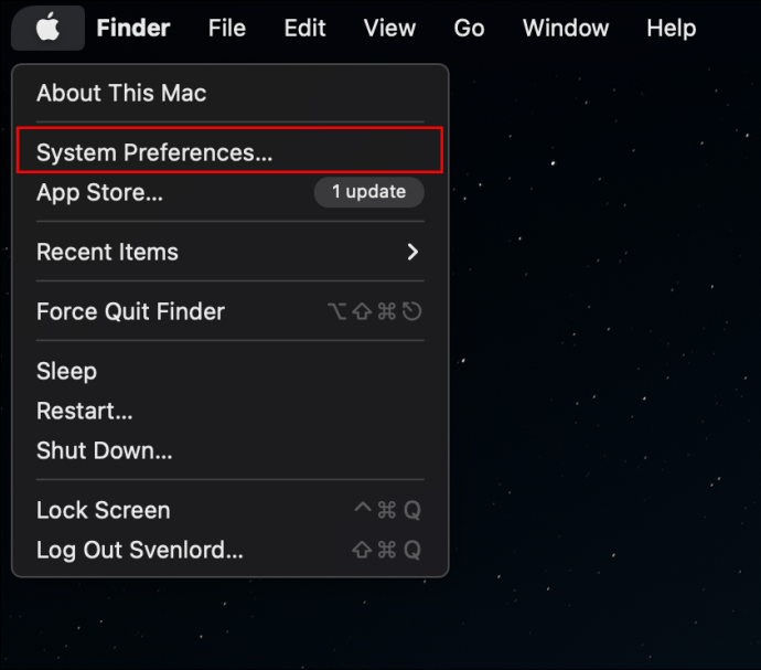 Comment connecter plusieurs hautparleurs Bluetooth à un téléviseur, un PC ou un appareil mobile