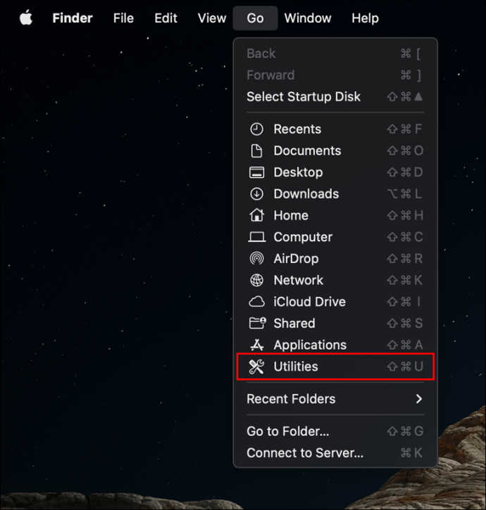 Comment connecter plusieurs hautparleurs Bluetooth à un téléviseur, un PC ou un appareil mobile