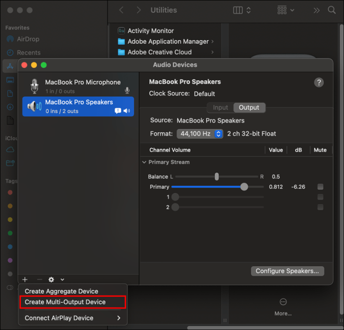 Comment connecter plusieurs hautparleurs Bluetooth à un téléviseur, un PC ou un appareil mobile