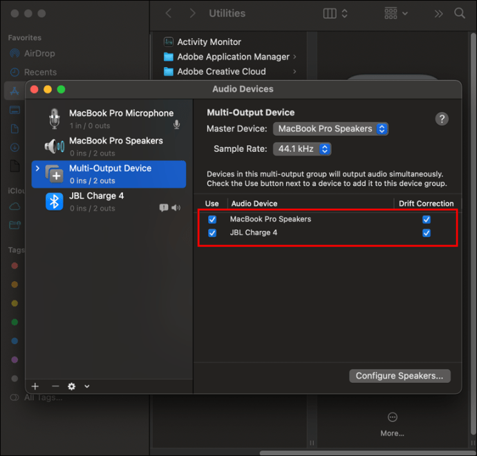 Comment connecter plusieurs hautparleurs Bluetooth à un téléviseur, un PC ou un appareil mobile