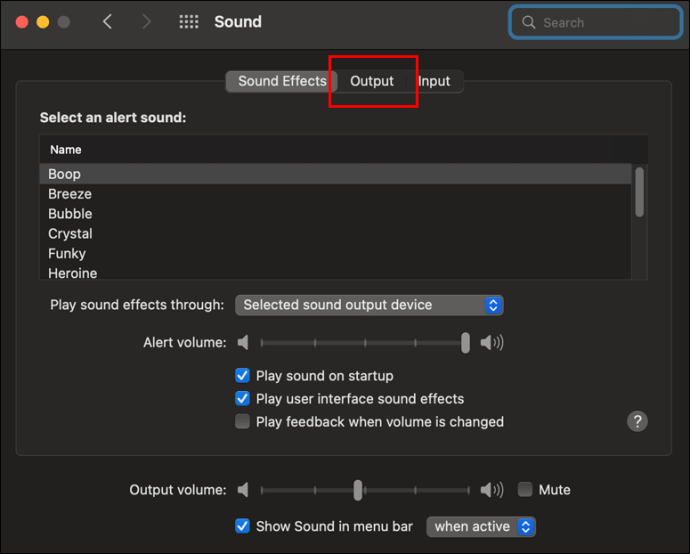 Comment connecter plusieurs hautparleurs Bluetooth à un téléviseur, un PC ou un appareil mobile