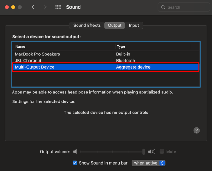 Comment connecter plusieurs hautparleurs Bluetooth à un téléviseur, un PC ou un appareil mobile