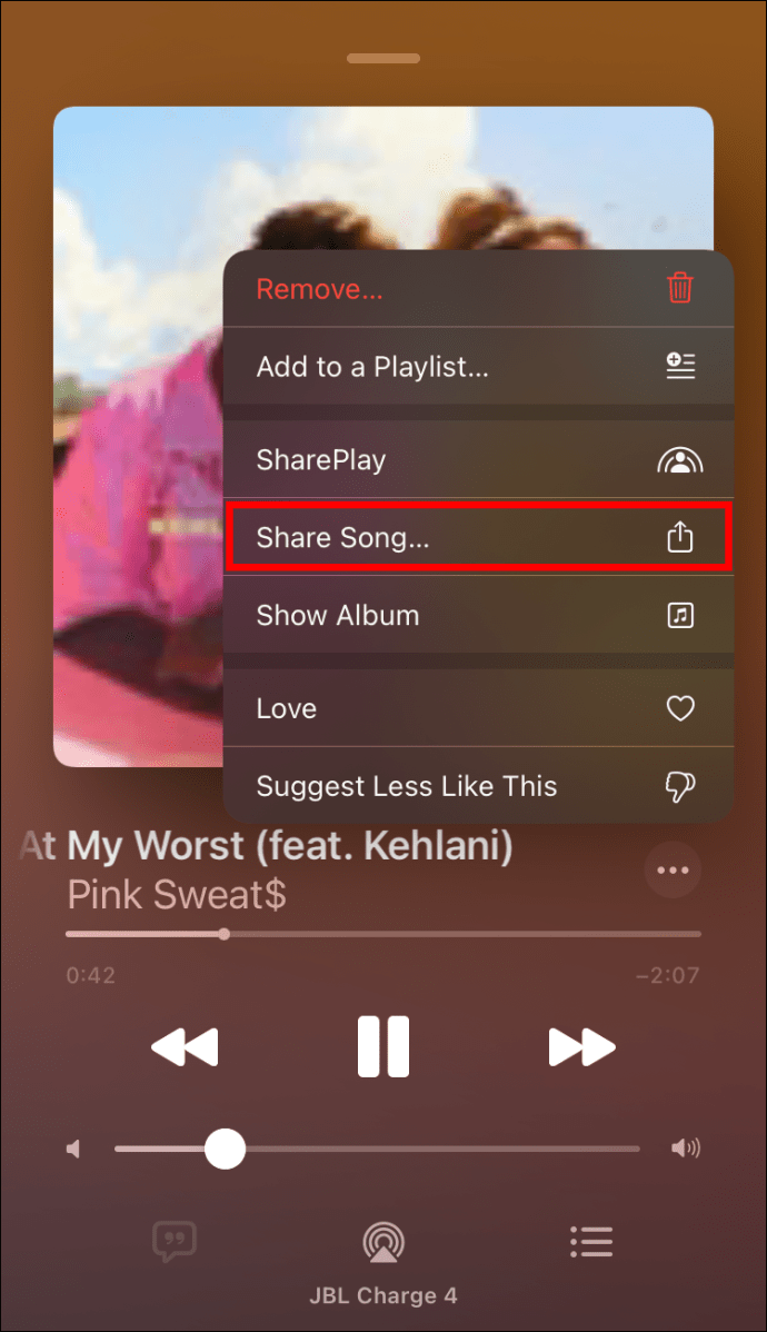 Comment connecter plusieurs hautparleurs Bluetooth à un téléviseur, un PC ou un appareil mobile