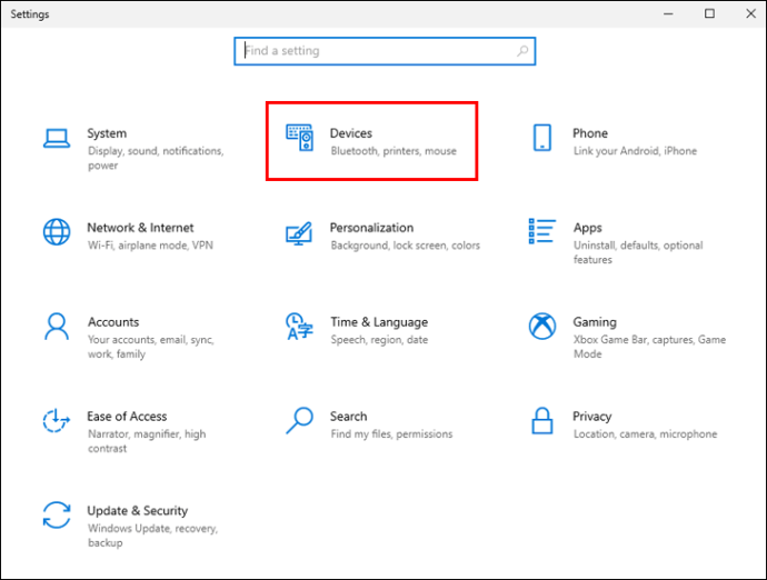 Comment connecter plusieurs hautparleurs Bluetooth à un téléviseur, un PC ou un appareil mobile