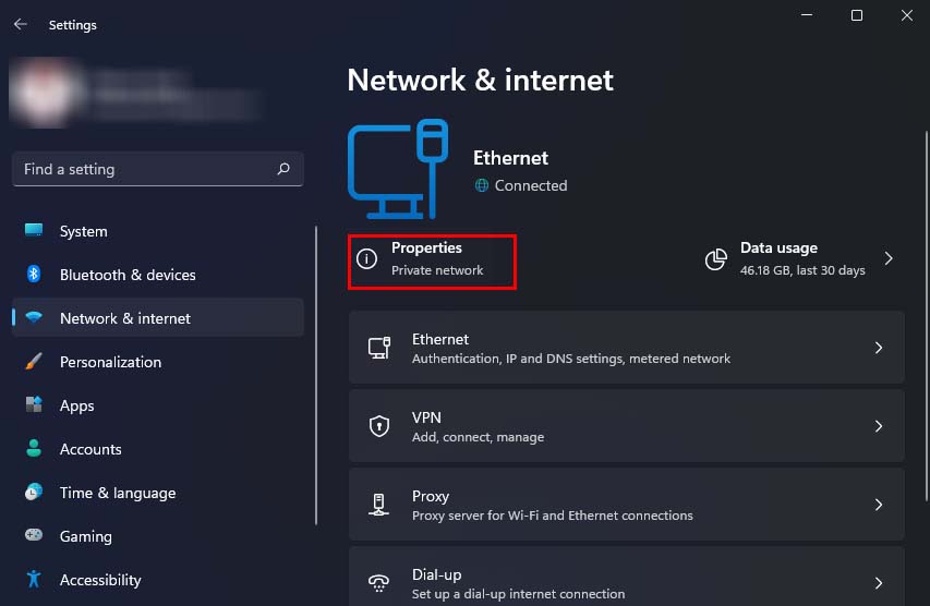 Corrigé Mon ordinateur ne se connecte pas au WiFi All Things Windows