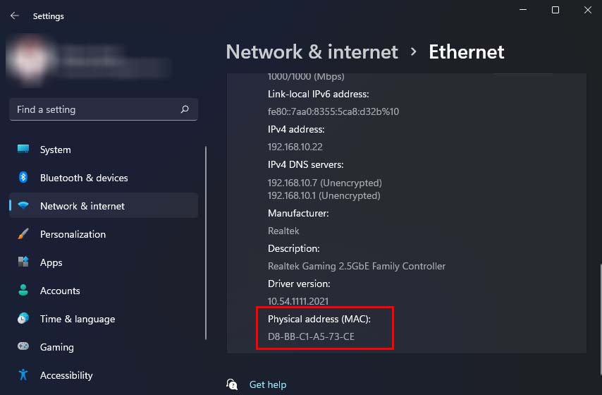 Corrigé Mon ordinateur ne se connecte pas au WiFi All Things Windows