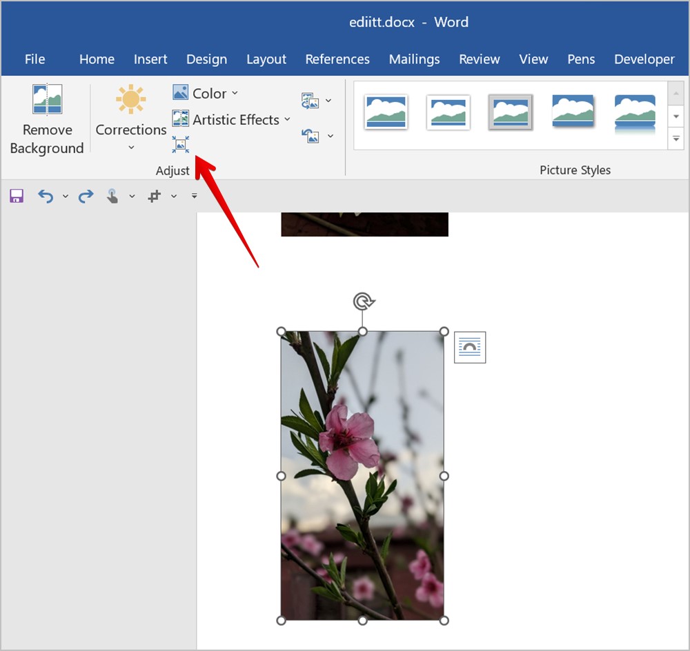 15 conseils pour modifier une image ou une capture d'écran dans un ...