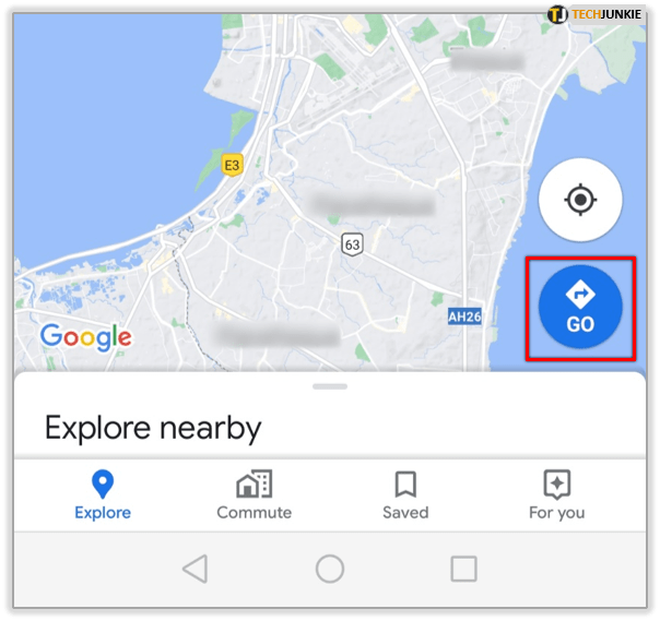 Comment changer la voix de Google Maps All Things Windows