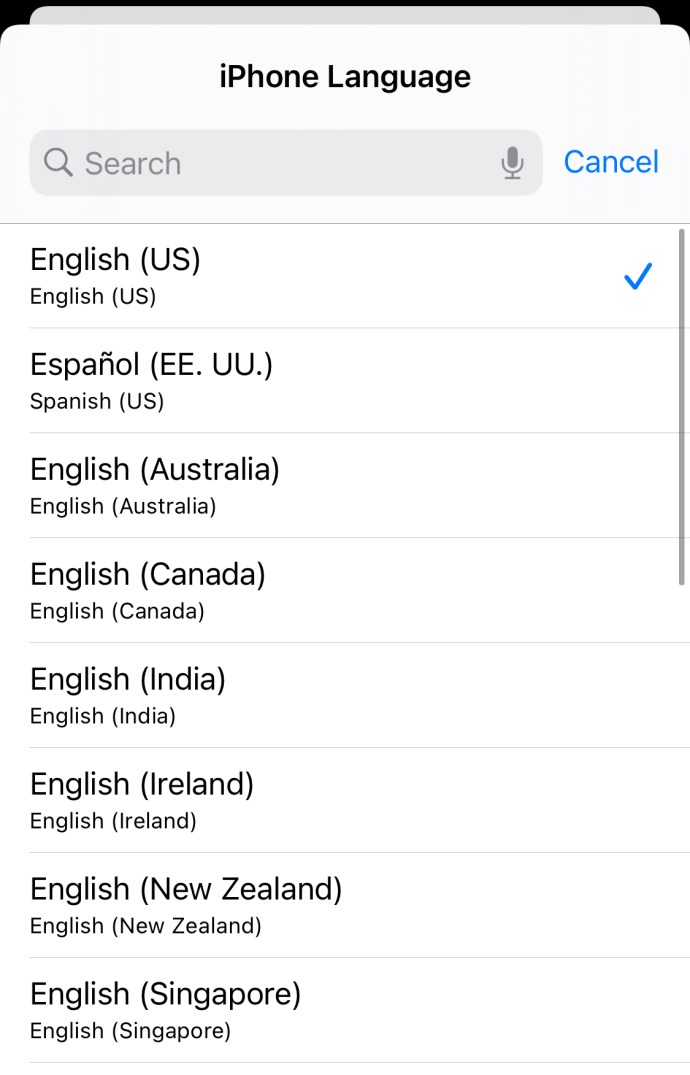 Comment changer la voix de Google Maps All Things Windows