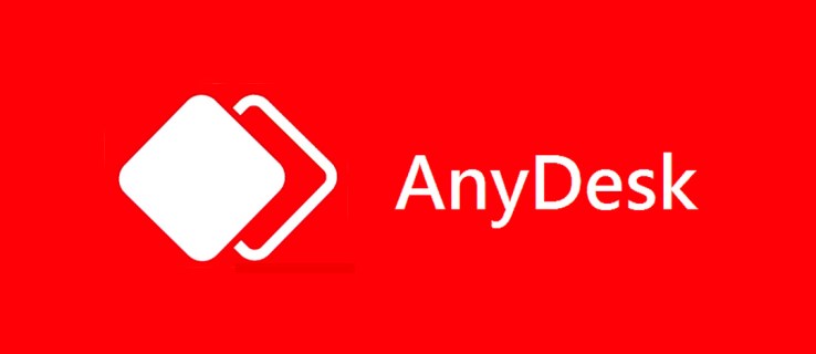 Comment Changer L Alias Dans Anydesk All Things Windows