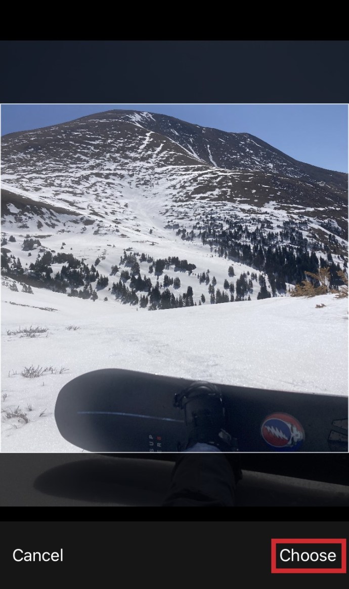 Comment changer votre photo de profil dans Facebook Messenger All