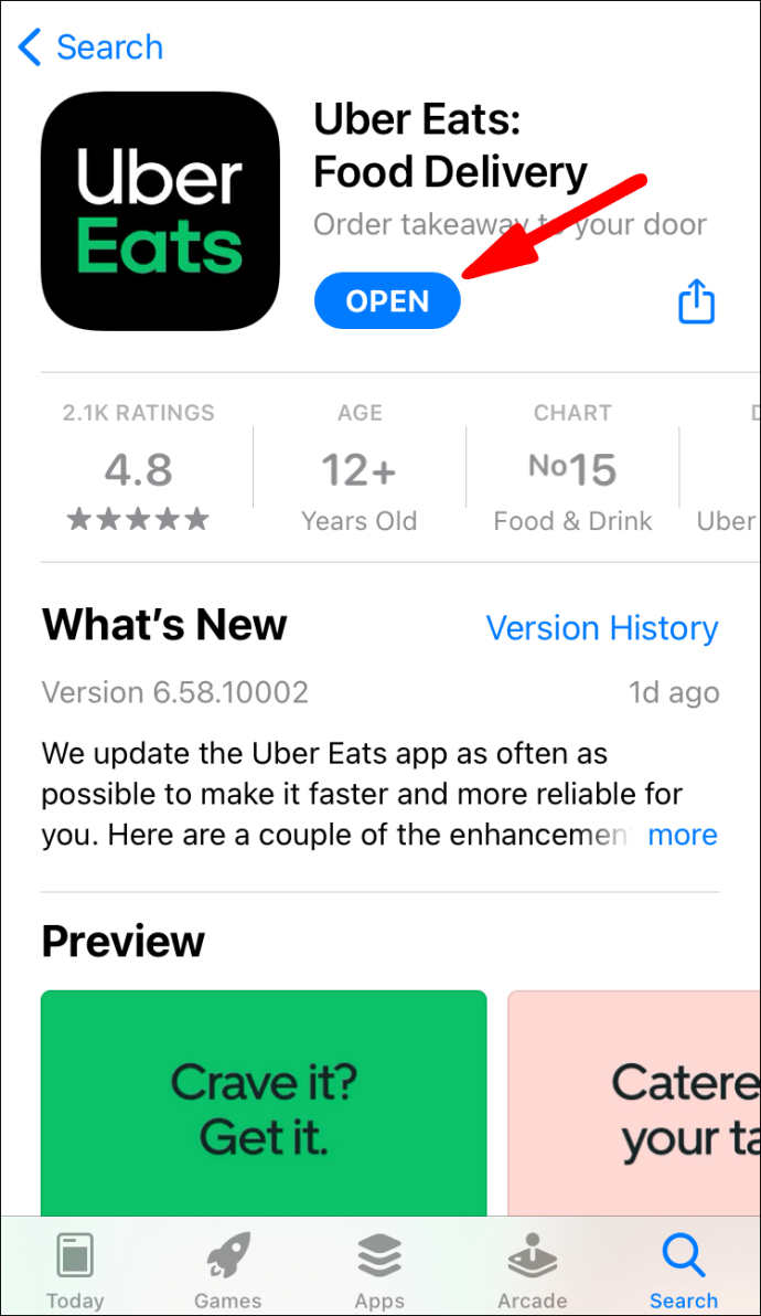 Comment payer en espèces avec Uber All Things Windows
