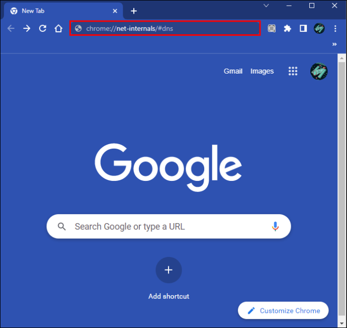 Comment r parer l erreur 400 bad request all things windows