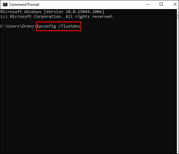 Comment r parer l erreur 400 bad request all things windows
