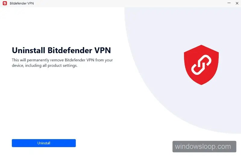 Désinstaller BitDefender — Un guide complet étape par étape All