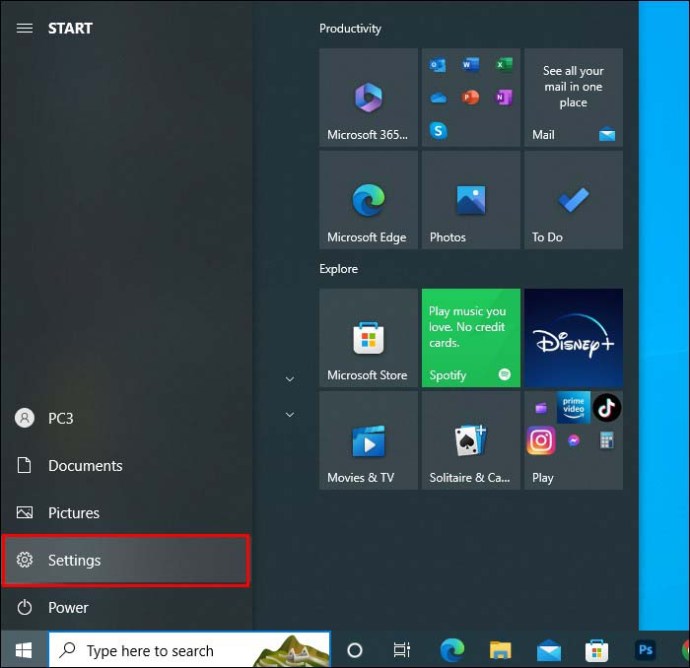 Windows 10 Comment changer le mot de passe All Things Windows