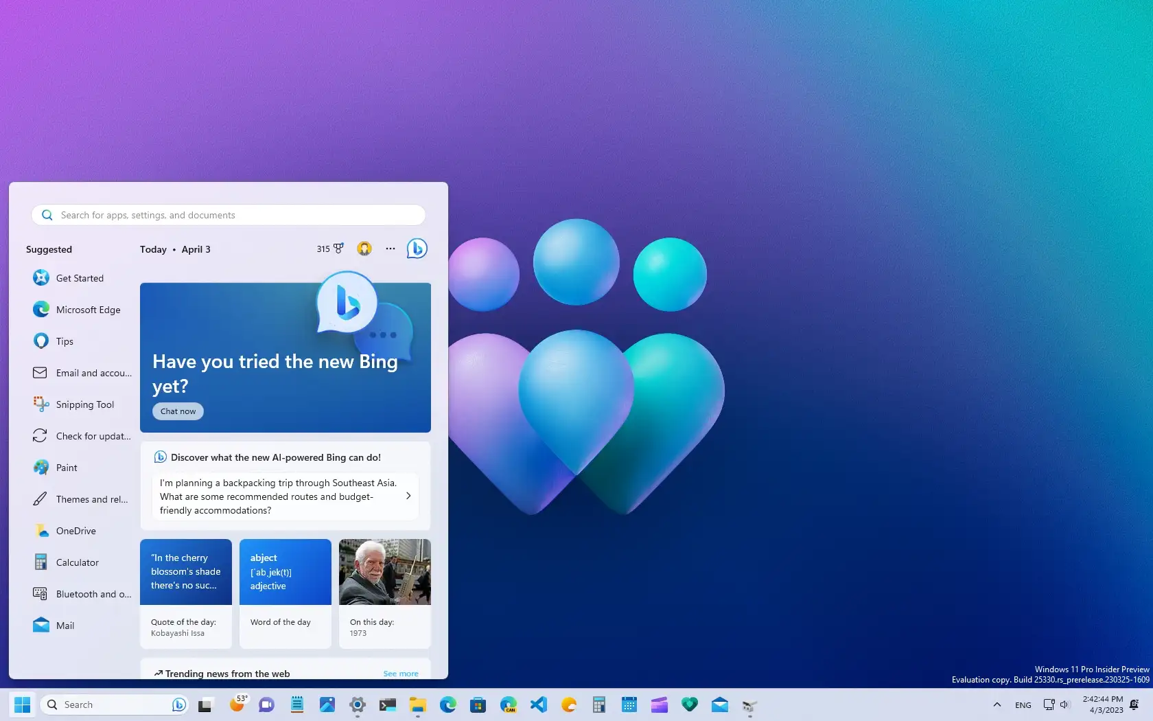 Windows 12 nouvelles fonctionnalit s modifications date de sortie ce jour all things 