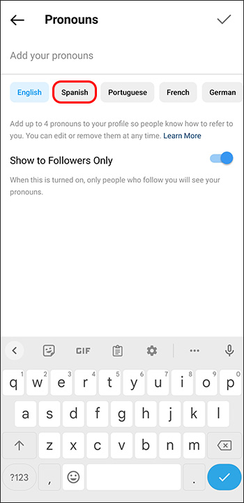 Comment Ajouter Des Pronoms Instagram All Things Windows comment-ajouter-des-pronoms-instagram-all-things-windows