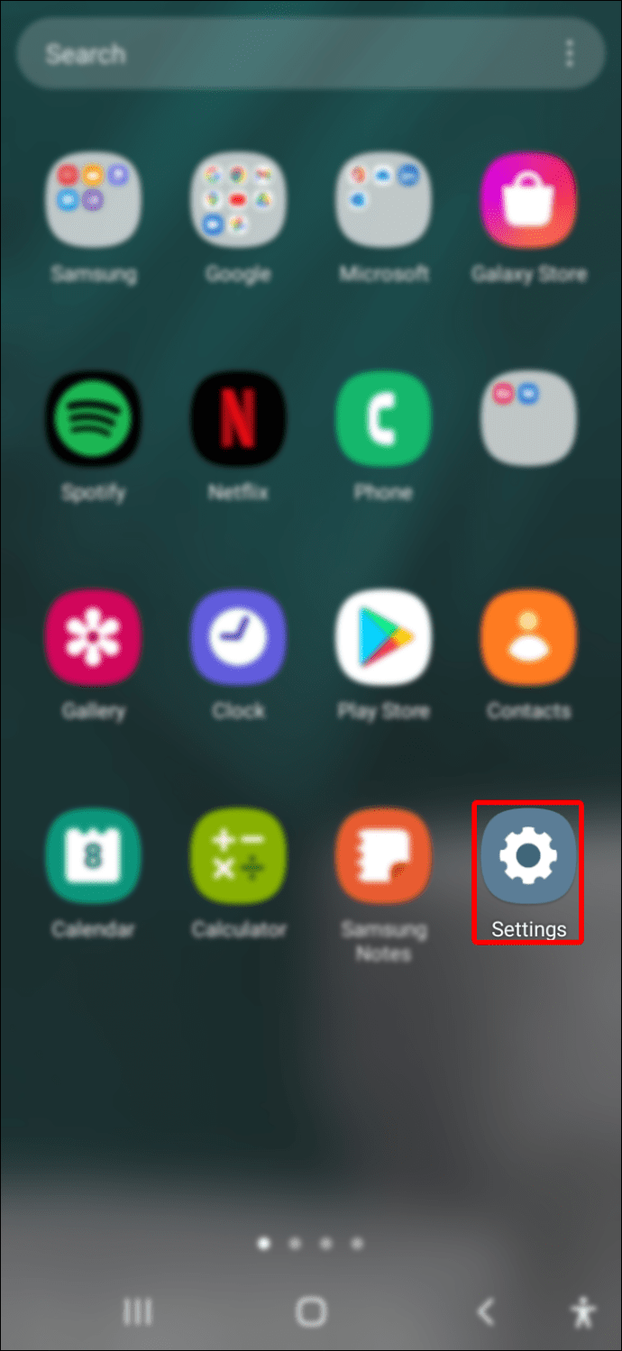 Comment réparer l'erreur Tap to Load Snap dans Snapchat All Things
