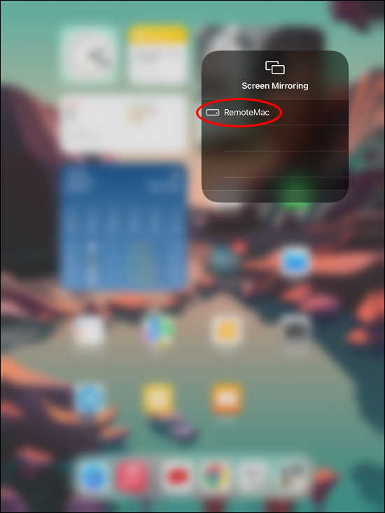 Comment télécharger Netflix sur un Mac All Things Windows