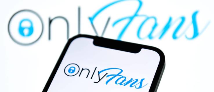 Peut-on aller en direct sur Only Fans ?