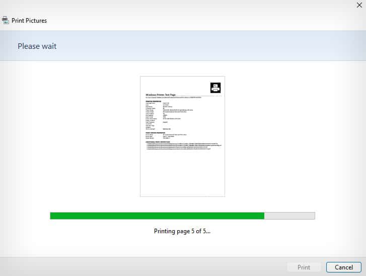 4 façons de numériser plusieurs pages dans un seul fichier PDF All