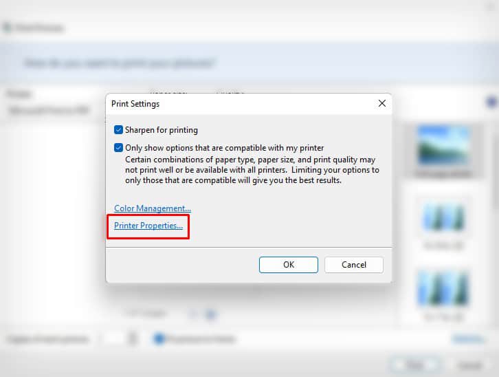 4 façons de numériser plusieurs pages dans un seul fichier PDF All