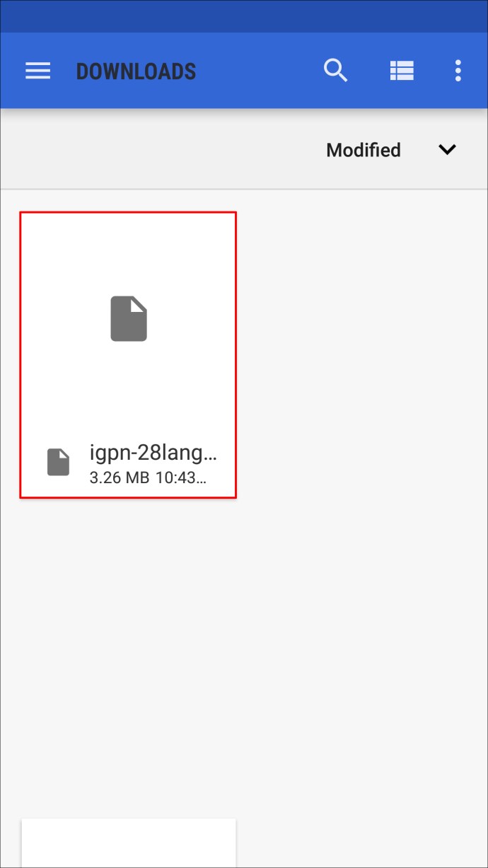 Comment convertir un fichier EPUB en AZW3 All Things Windows