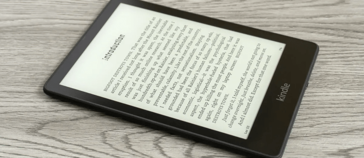 comment convertir un fichier epub en pdf gratuitement