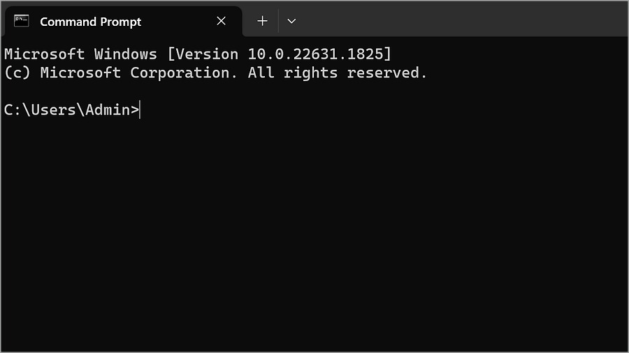 Pourquoi mon WiFi ne fonctionne pas, mais fonctionne All Things Windows