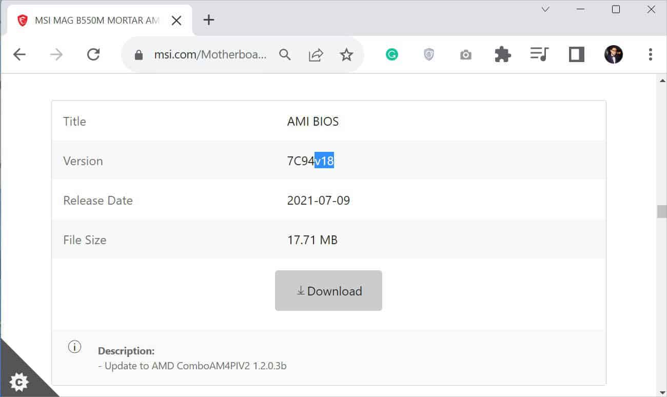 12 façons de réparer Scepter Monitor No Signal All Things Windows