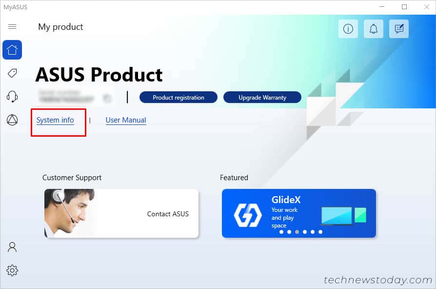 Comment v rifier la version du bios sur asus 5 m thodes prouv es