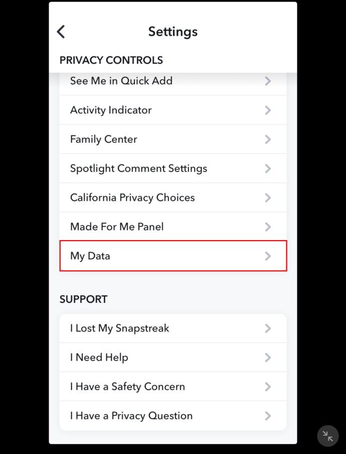 Comment vider le cache des applications sur un ipad all things windows