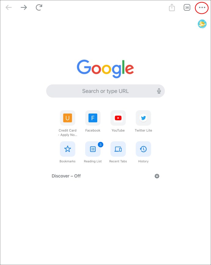 Comment vider le cache des applications sur un ipad all things windows