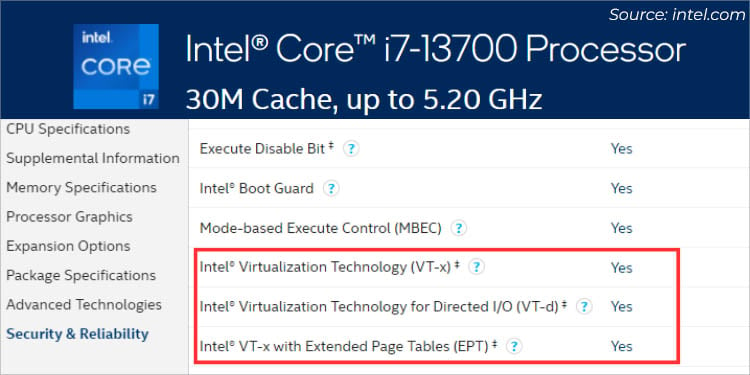 Comment Activer La Virtualisation Dans Le Bios Asus All Things Windows