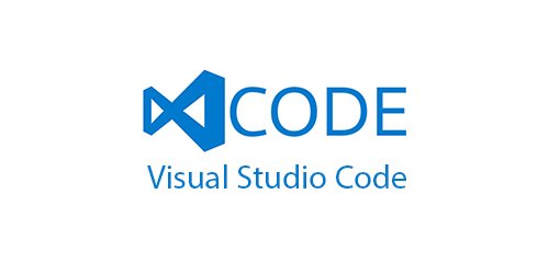 Comment installer NumPy dans VS Code - All Things Windows