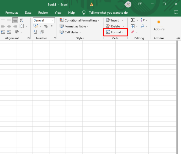 Comment Verrouiller Des Cellules Dans Excel All Things Windows 3892