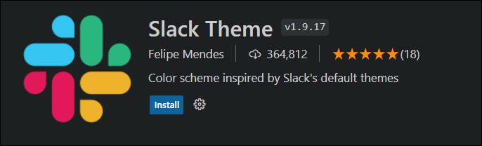 mac themes for windows 10 mac themes for windows 10