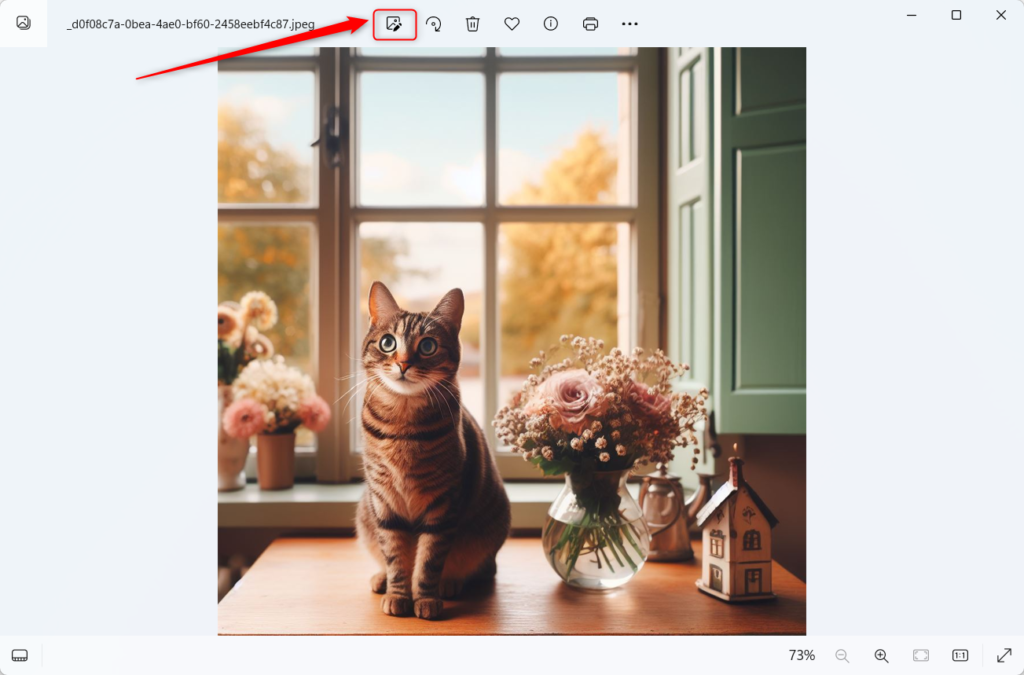 Comment remplacer un arrièreplan d'image à l'aide de l'application