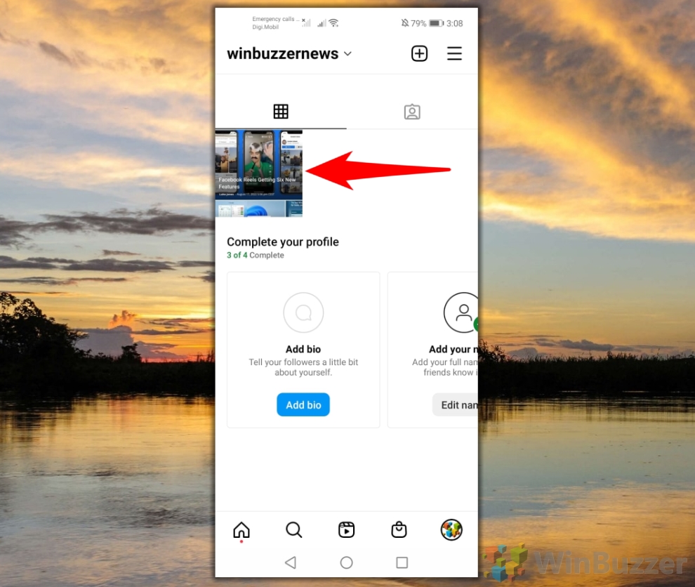 Comment supprimer un commentaire sur Instagram et utiliser des filtres de commentaires pour les