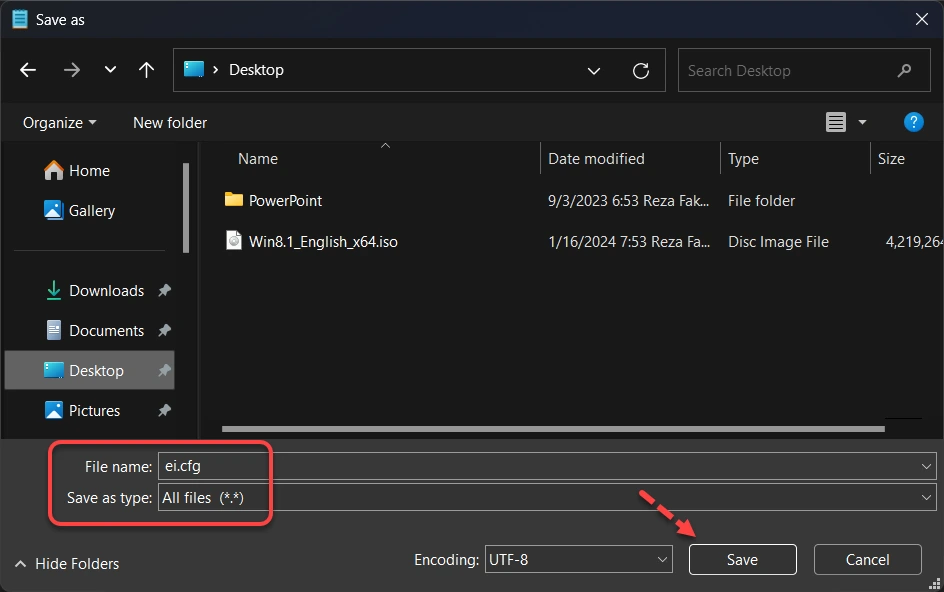 Installer windows 8 1 sans cl de produit ignorer la saisie de la cl 