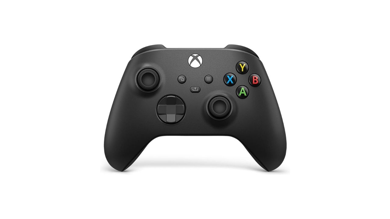 Comment désactiver la Xbox sur PC ? All Things Windows