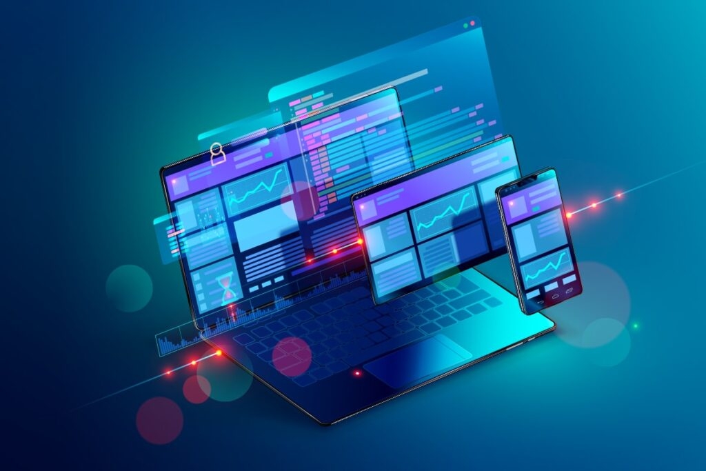 Meilleur logiciel PC Windows pour le contrôle de la vitesse du ventilateur All Things Windows
